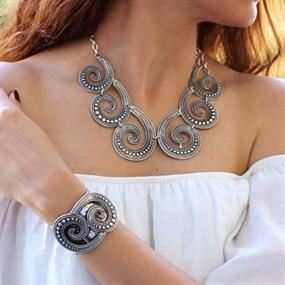 Sadie & Ava Jewels