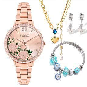 Ferendi Watches & Jewels