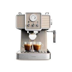 Home Appliances