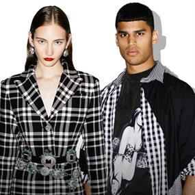 Roberto Cavalli & More