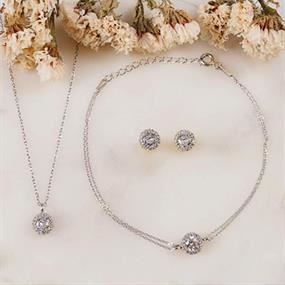 Sadie & Ava Collection