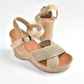 Shoes Bazaar