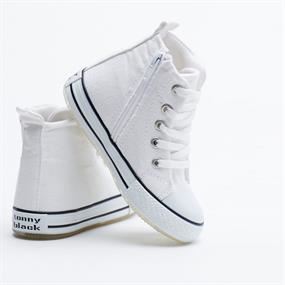 Shoes & More Bazaar Vol.2