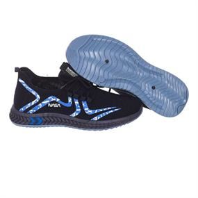 Shoes & More Bazaar Vol.2