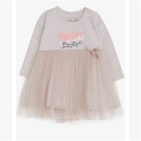 Stylish Clearance Vol.1