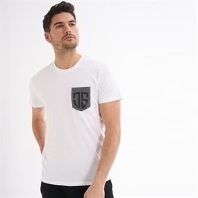Stylish Clearance Vol.1