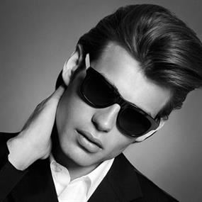 Sunglasses Boutique