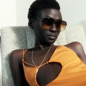 Sunglasses Boutique
