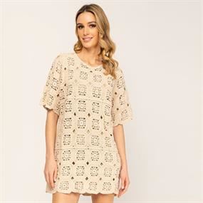 Tantra Summer Clearance