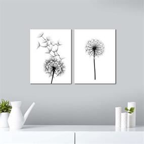 Wall Decoration Vol.1