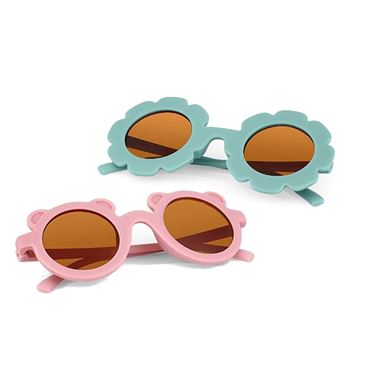 Winona Sunglasses