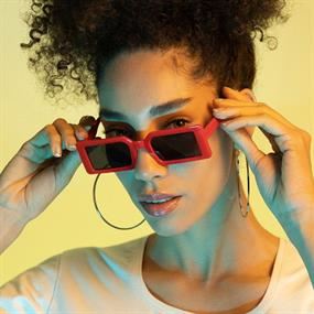 Winona Sunglasses