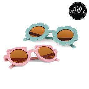 Winona Sunglasses Vol.2
