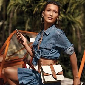 Bags Clearance