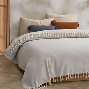 Bedding & Bathroom Shop