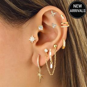 Earparty