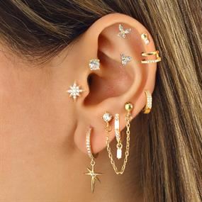 Earparty
