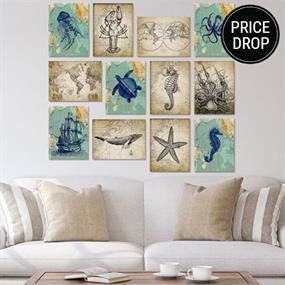 Home Bazaar Vol.1