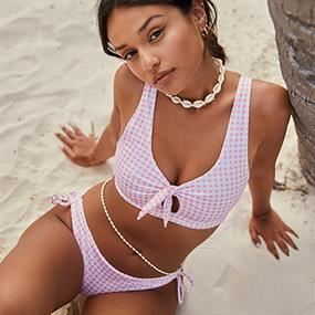 Hunkemoller