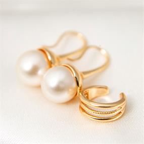 Jewels & Watches Bazaar Vol.1