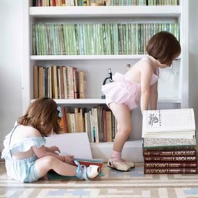 Kids Clothes Clearance