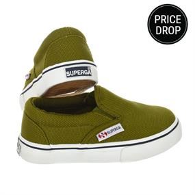 Shoes Bazaar