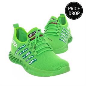 Shoes Bazaar