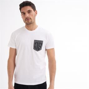 Stylish Clearance Vol.1