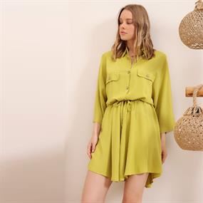 Stylish Clearance Vol.1