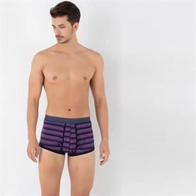 Swimwear & Lingerie Bazaar