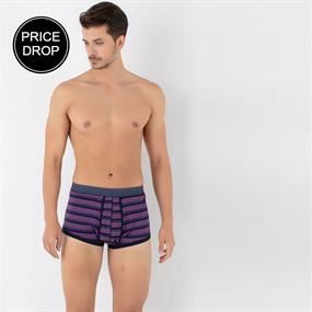 Swimwear & Lingerie Bazaar