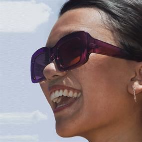 VQF Italia Sunglasses & More