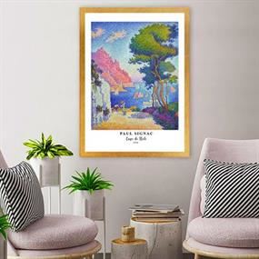 Wall Decoration Vol.2