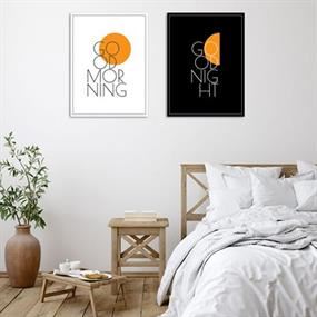 Wall Decoration Vol.2