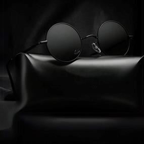 Bags & Sunglasses Bazaar