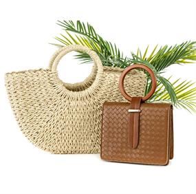 Emily Westwood Bags