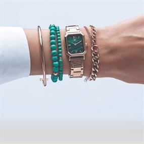 Emily Westwood Jewels