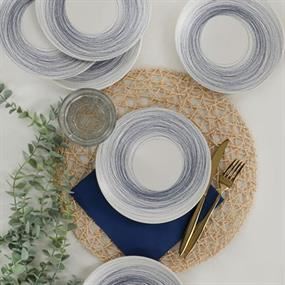 Kitchenware Shop