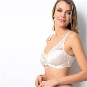 Miorre Underwear