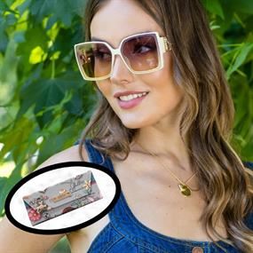 Nikky Sunglasses
