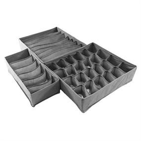Organise Your Home