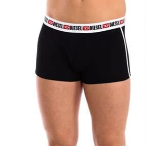 Underwear Boutique Vol.2