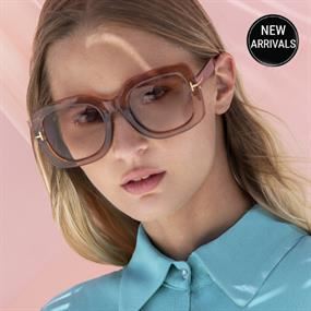 Vny Sunglasses