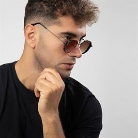 Winona Sunglasses