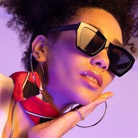 Winona Sunglasses