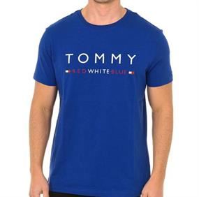 Emporio Armani & Tommy Hilfiger Underwear