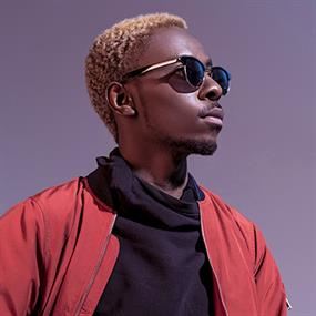 Sunglasses Boutique