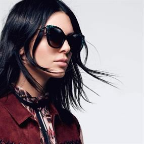 Sunglasses Boutique Vol.2