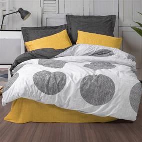 Bedding & Bathroom Boutique