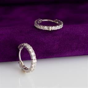 By Barun Jewels